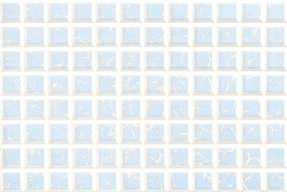 3D TEXTURES
