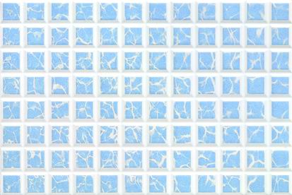 3D TEXTURES
