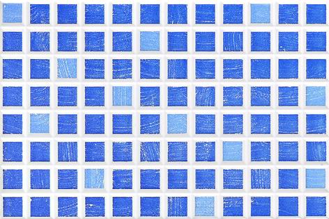 3D TEXTURES