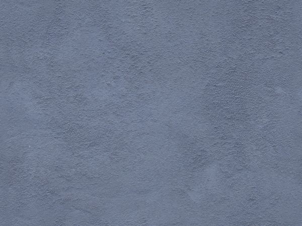 3D TEXTURES