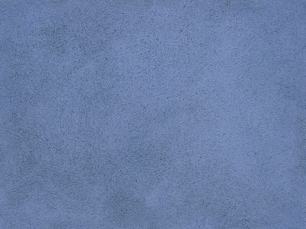 3D TEXTURES
