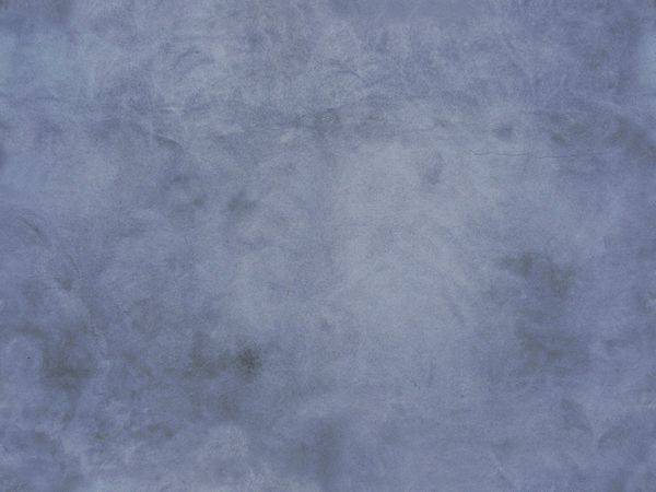3D TEXTURES