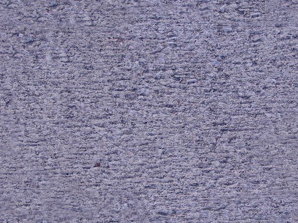 3D TEXTURES