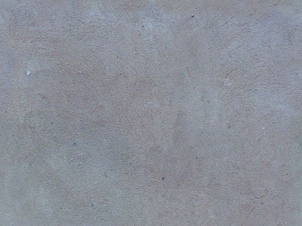 3D TEXTURES