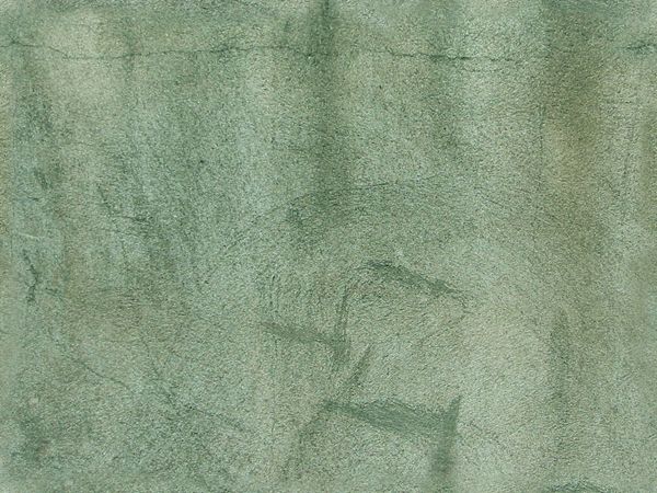 3D TEXTURES