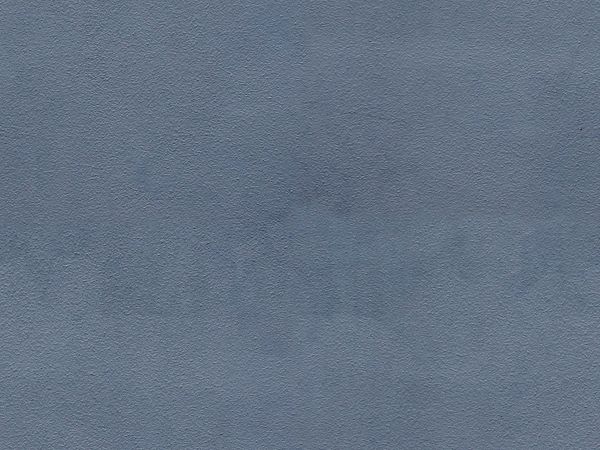 3D TEXTURES