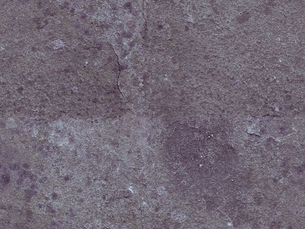 3D TEXTURES