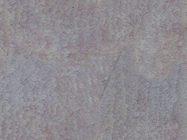 3D TEXTURES