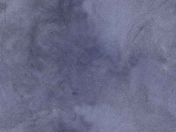 3D TEXTURES