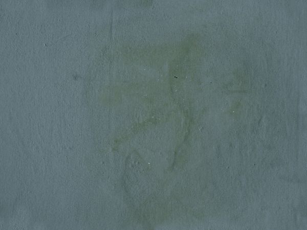 3D TEXTURES