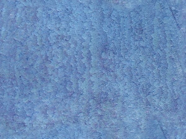 3D TEXTURES