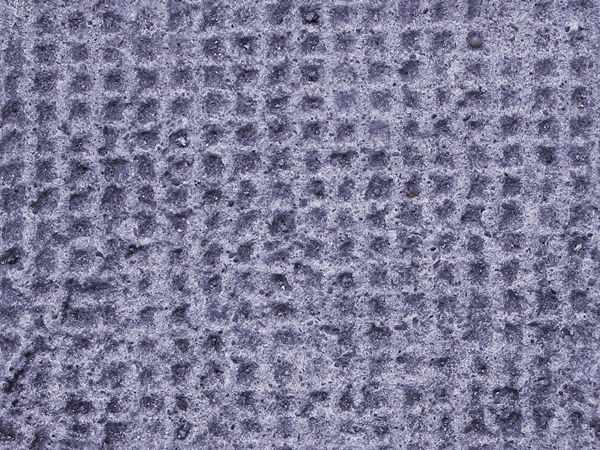 3D TEXTURES
