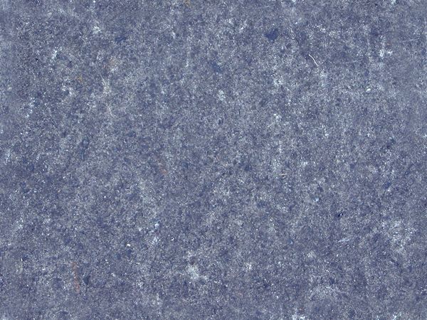 3D TEXTURES