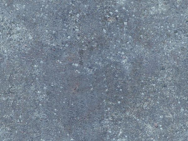 3D TEXTURES