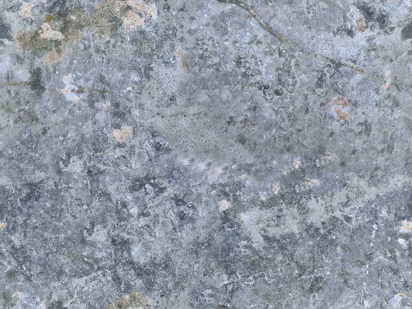 3D TEXTURES