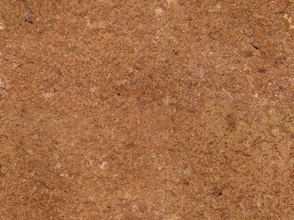 3D TEXTURES