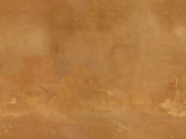 3D TEXTURES