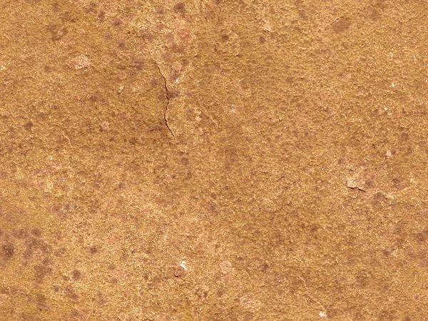 3D TEXTURES