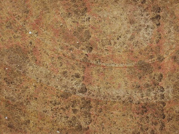 3D TEXTURES