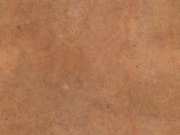 3D TEXTURES
