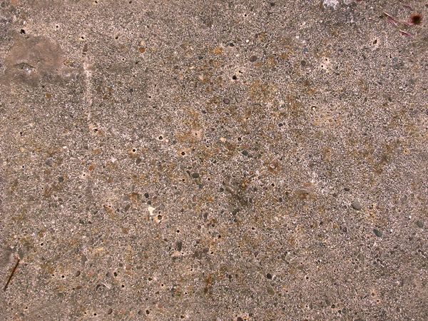 3D TEXTURES