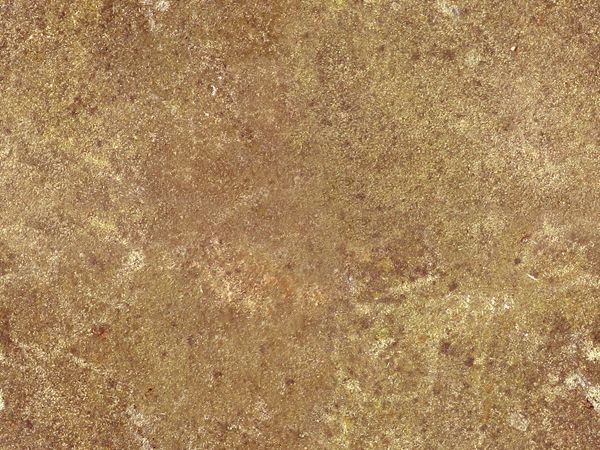 3D TEXTURES