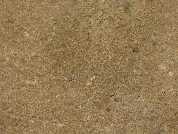 3D TEXTURES