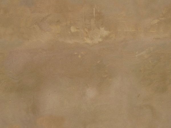 3D TEXTURES