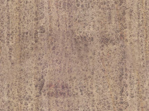3D TEXTURES