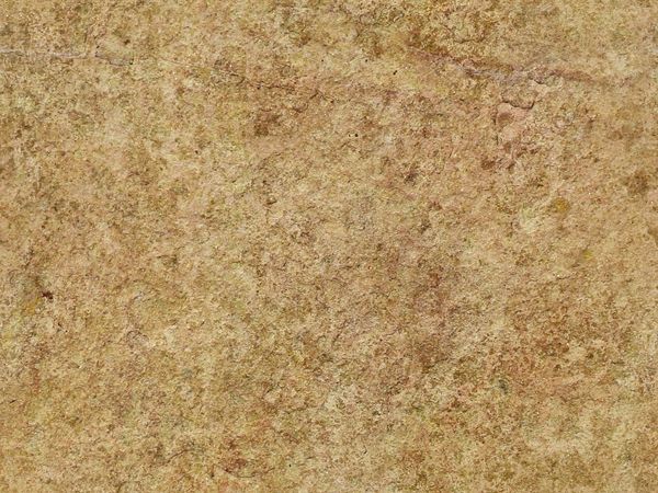 3D TEXTURES