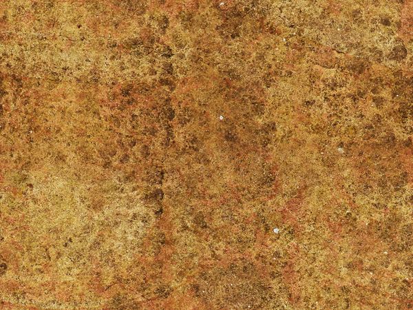 3D TEXTURES