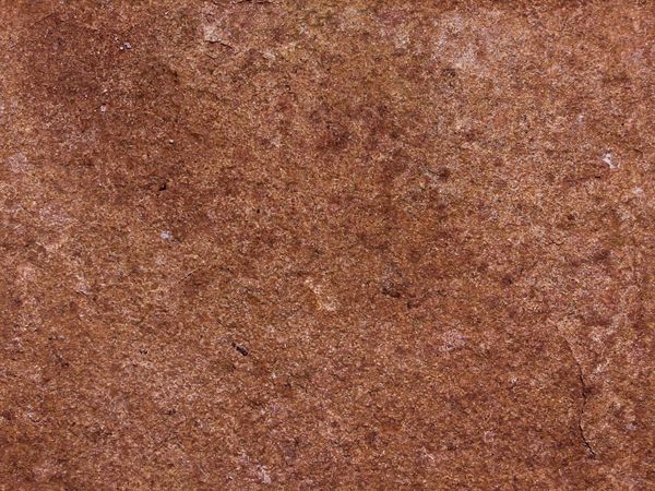3D TEXTURES