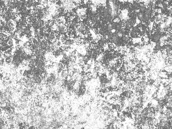 3D TEXTURES