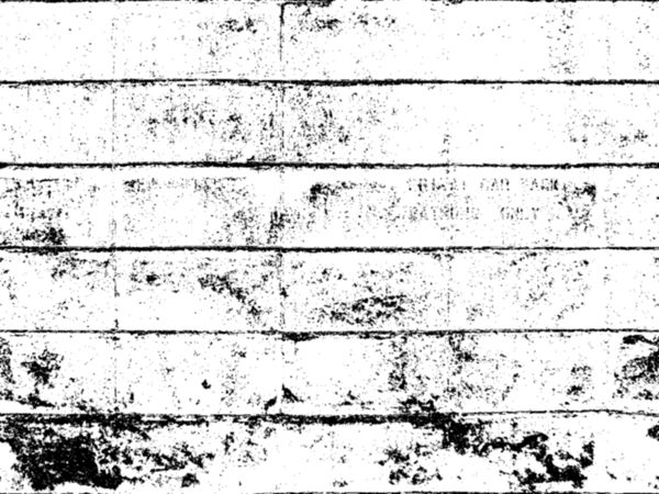 3D TEXTURES