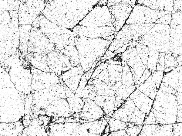 3D TEXTURES