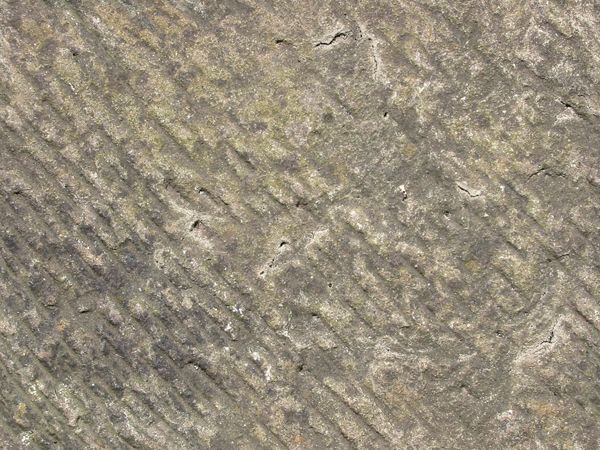 3D TEXTURES
