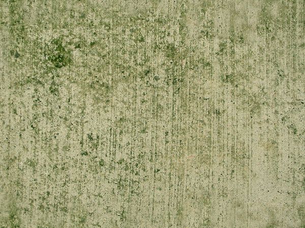 3D TEXTURES