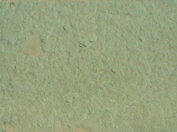 3D TEXTURES