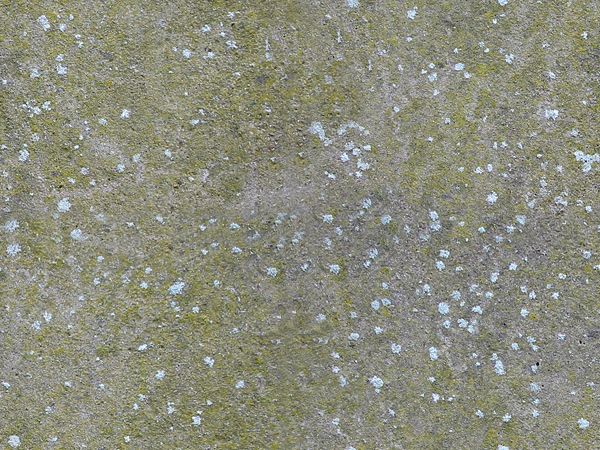 3D TEXTURES