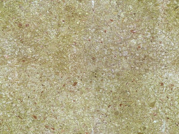 3D TEXTURES
