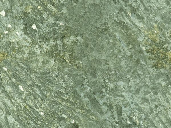 3D TEXTURES