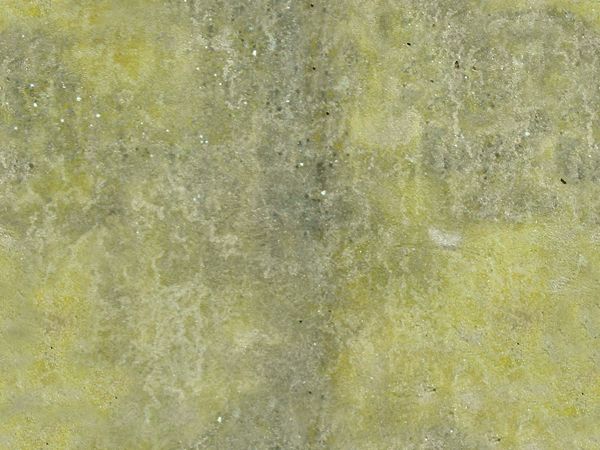 3D TEXTURES