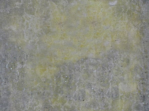 3D TEXTURES