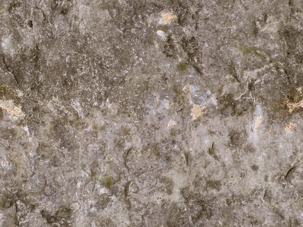 3D TEXTURES