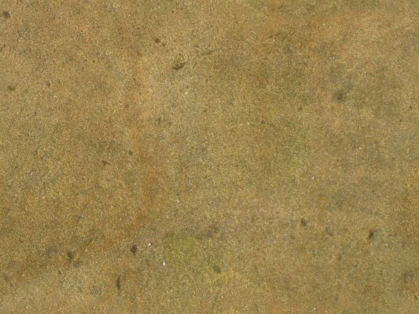 3D TEXTURES
