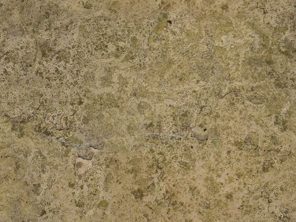 3D TEXTURES