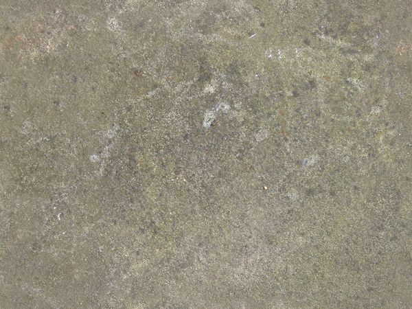 3D TEXTURES