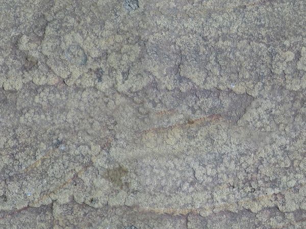 3D TEXTURES