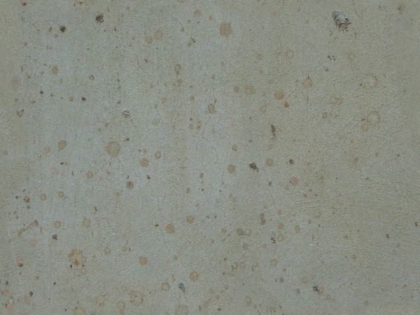3D TEXTURES