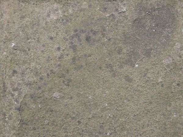 3D TEXTURES